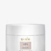 Babor SHAPING VITAMIN ACE BODY CREAM - Feuchtigkeitspflege