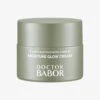 Babor MOISTURE GLOW CREAM - Feuchtigkeitspflege
