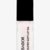 Babor SUPER SOFT LIP OIL - Lippenöl