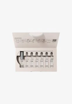 Babor COLLAGEN BOOSTER - Gesichtspflegeset -Babor Verkaufsgeschäft 7f08cf0ccee7443fb4bd95610f079523