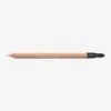 Babor LINE CORRECTING PENCIL - Lippenkonturenstift - -