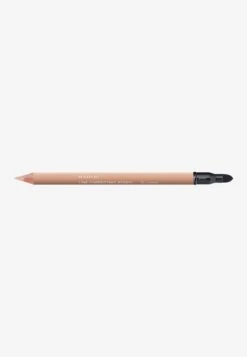 Babor LINE CORRECTING PENCIL - Lippenkonturenstift - -