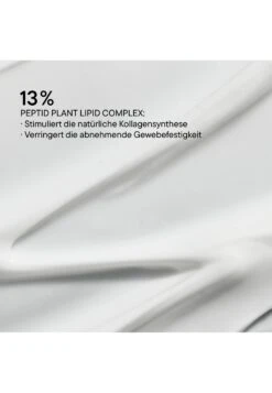 Babor COLLAGEN-PEPTIDE BOOSTER CREAM RICH - Gesichtscreme -Babor Verkaufsgeschäft 7feea2b7da3f45bab9eddb6fce967f71