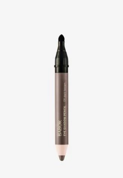 Babor EYE SHADOW PENCIL 10 SUNLIGHT - Eyeshadow - 8 Highlights -Babor Verkaufsgeschäft 83bbe91e203d40d68fccc313473f589f 1