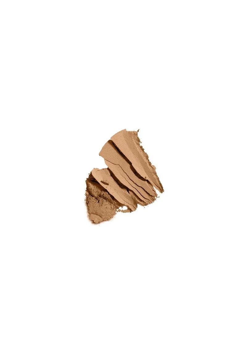 Babor FLAWLESS FINISH FDT 04 SUNNY - Foundation - 3 Almond 2 Babor FLAWLESS FINISH FDT 04 SUNNY - Foundation - 3 Almond – Bild 2