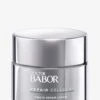 Babor ULTIMATE REPAIR CREAM - Gesichtscreme - -