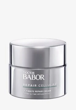 Babor ULTIMATE REPAIR CREAM - Gesichtscreme - -