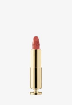 Babor MATTE LIPSTICK 16 SUNSET BEACH MATTE - Lippenstift - 15 Sweet Pink Matte 10 Babor MATTE LIPSTICK 16 SUNSET BEACH MATTE - Lippenstift - 15 Sweet Pink Matte -Babor Verkaufsgeschäft 854ad606b54e4a5fa58c5dbc5b29dd05 1