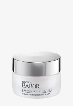 Babor COLLAGEN BOOSTER CREAM - Gesichtscreme - -