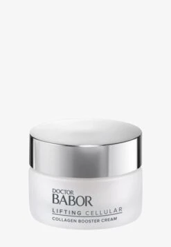 Babor CLARIFYING PEELING CREAM - Gesichtscreme - - -Babor Verkaufsgeschäft 8899fb97fcf74a688cb7f10c085ee58c 7
