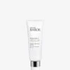 Babor PROTECTING BALM SPF 50 - Gesichtscreme