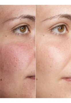 Babor BETA-GLUCANE AMPOULE - Serum - - -Babor Verkaufsgeschäft 895906119dad48739a034a0b1527d33c