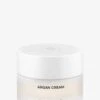 Babor ARGAN CREAM - Gesichtscreme