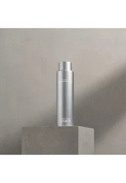 Babor EXFOLIATING TONER - Serum -Babor Verkaufsgeschäft 8dc32061fb7e48d1bd4a4c51d89d57fb