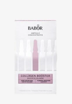 Babor CREAMY LIPSTICK 10 SUPER RED - Lippenstift - 1 On Fire -Babor Verkaufsgeschäft 8e0d7c795f784931b5c273d2dd464388