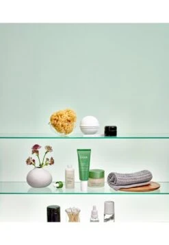 Babor OIL-FREE MATT EFFECT CREAM - Gesichtscreme - - -Babor Verkaufsgeschäft 8f1345b79d66487db2777e77e7e65593