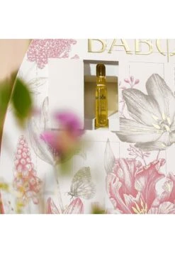 Babor EASTER EGG - Gesichtspflegeset - - -Babor Verkaufsgeschäft 8ffe185b77c644048bfa34b051227e52