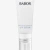 Babor FRESH & SMOOTH EYE SERUM - Serum