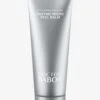Babor ENZYME MICRO PEEL BALM - Gesichtsmaske