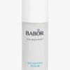 Babor BALANCING SERUM - Serum - -
