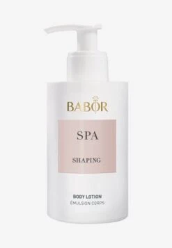 Babor DAILY BRIGHT CREAM SPF 20 - Gesichtscreme - - -Babor Verkaufsgeschäft 9560fc91106c4a5a990c826d6608d3bd 4