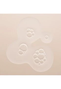 Babor LIFT EXPRESS - Serum 12 Babor LIFT EXPRESS - Serum -Babor Verkaufsgeschäft 956104e7388948b9b7ebdcb8cae00df7