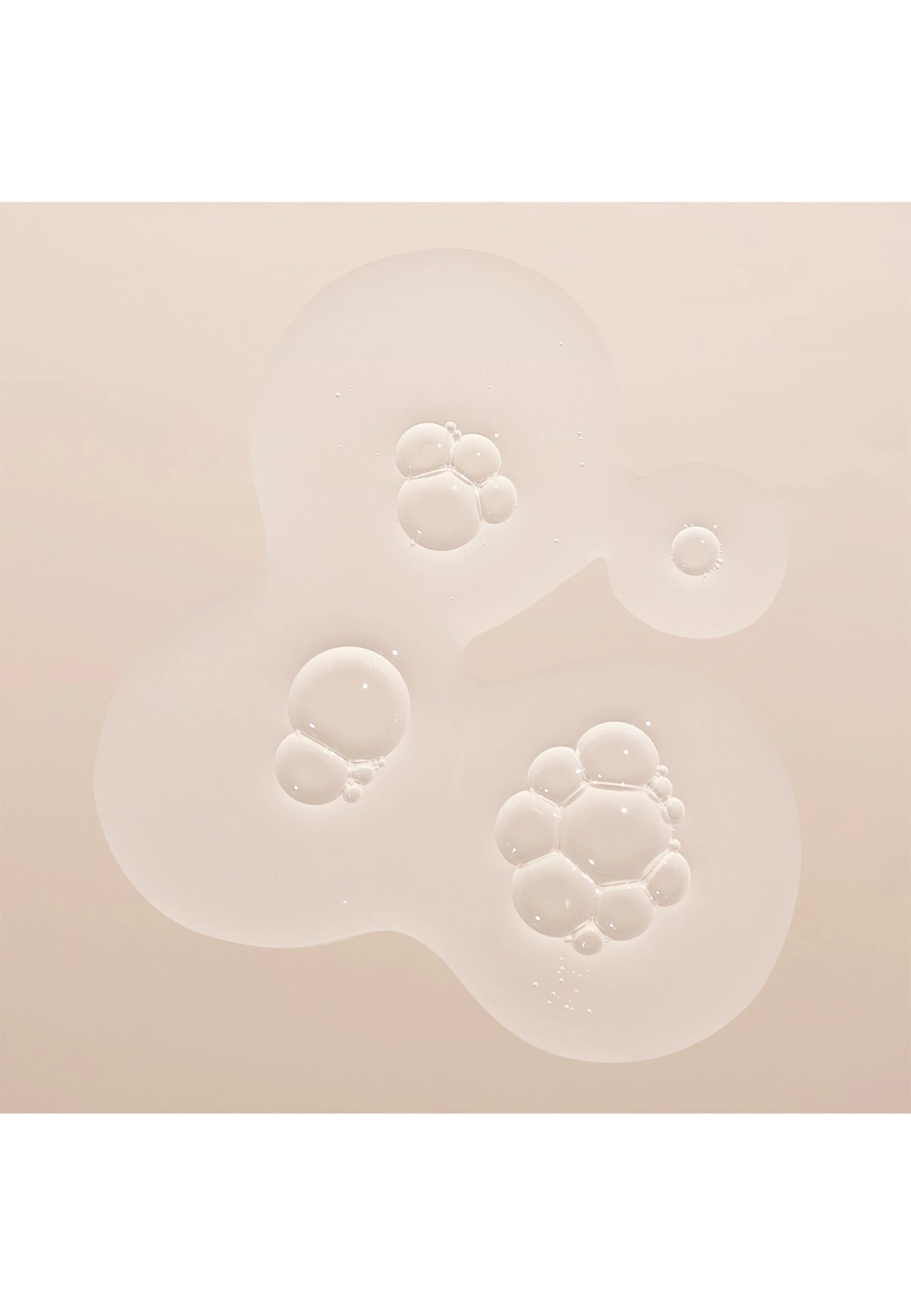 Babor LIFT EXPRESS - Serum 6 Babor LIFT EXPRESS - Serum – Bild 6