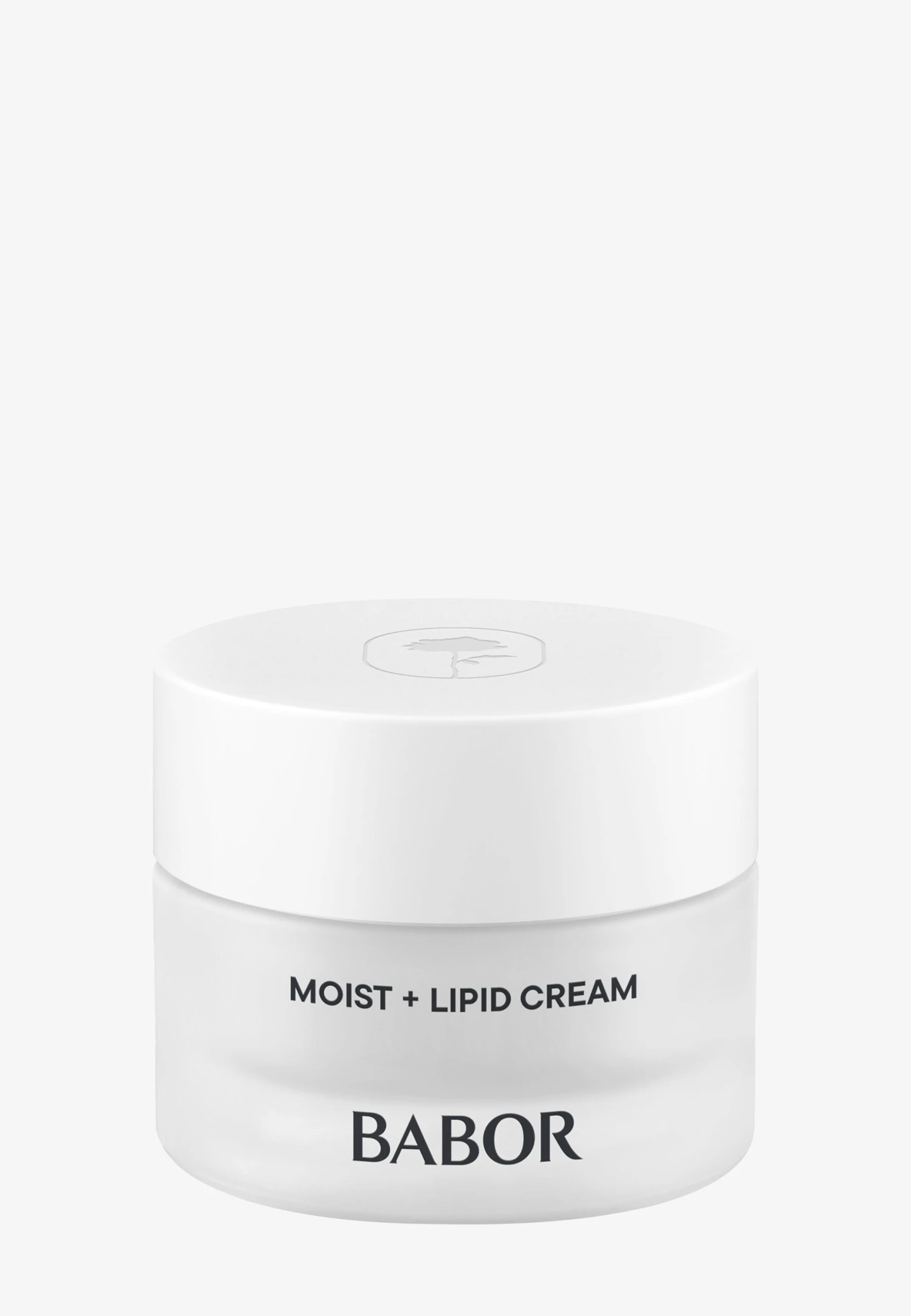 Babor MOISTURIZING CREAM RICH 5.2 - Gesichtscreme 1 Babor MOISTURIZING CREAM RICH 5.2 - Gesichtscreme