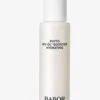 Babor PHYTO HY-ÖL BOOSTER HYDRATING - Gesichtsreinigung