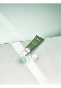 Babor OIL-FREE MATT EFFECT CREAM - Gesichtscreme - - -Babor Verkaufsgeschäft 98b15300882842fab500aba4347ee06c