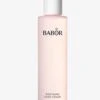 Babor SOOTHING ROSE TONER - Gesichtswasser