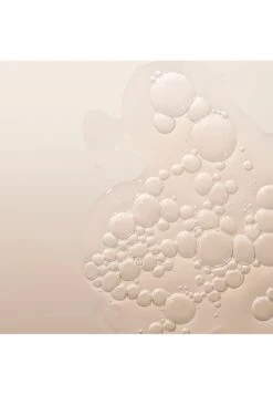 Babor SOS CALMING - Gesichtspflegeset 13 Babor SOS CALMING - Gesichtspflegeset -Babor Verkaufsgeschäft 9981aa3497774ffcbc87c71b4f4835b7