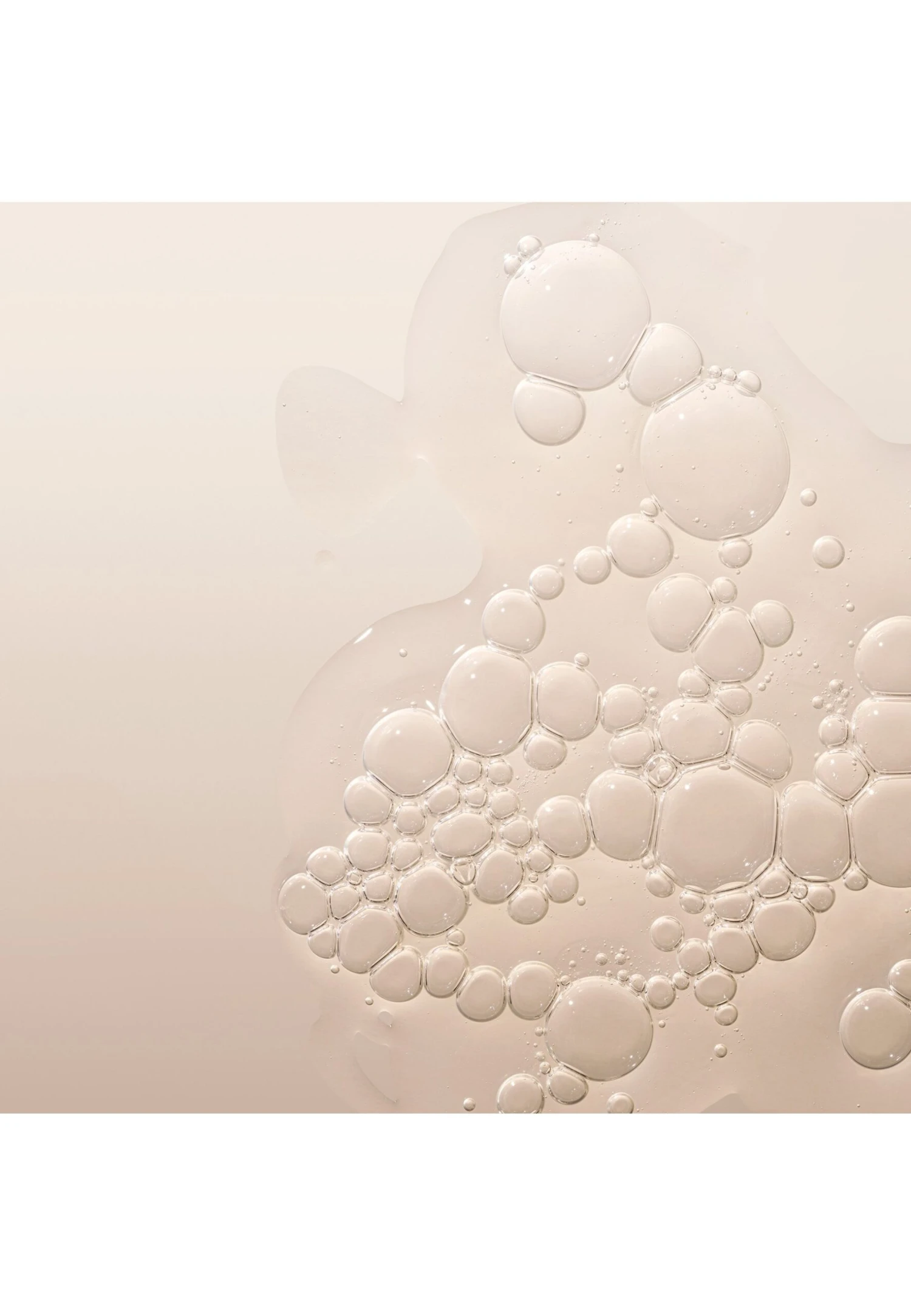 Babor SOS CALMING - Gesichtspflegeset 5 Babor SOS CALMING - Gesichtspflegeset – Bild 5