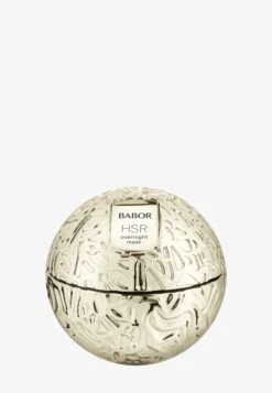 Babor HSR LIFTING OVERNIGHT MASK - Gesichtsmaske