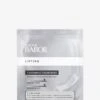 Babor TIGHTENING CREAM MASK - Gesichtsmaske - -