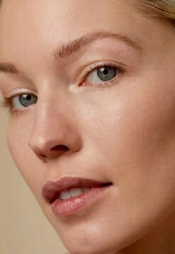 Babor 3D FIRMING SERUM FDT 05 SUNNY - Foundation - 2 Ivory -Babor Verkaufsgeschäft a12393493201494baf2f8589dfc52c5e