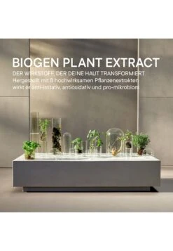 Babor COLLAGEN-PEPTIDE BOOSTER CREAM RICH - Gesichtscreme -Babor Verkaufsgeschäft a30cd41f8bd04179ab075dc3153ba9db