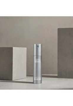 Babor THE CURE GEL CREAM - Feuchtigkeitsgel 6 Babor THE CURE GEL CREAM - Feuchtigkeitsgel -Babor Verkaufsgeschäft a7c1f64f947744f1a1c2e9e13d8592c5