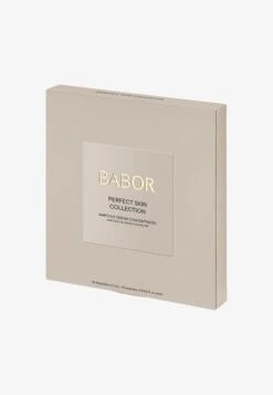 Babor PERFECT SKIN COLLECTION - Gesichtspflegeset -Babor Verkaufsgeschäft a7ecbe0073844575bf90804cf1ca79dc