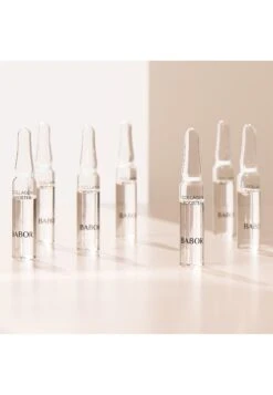 Babor COLLAGEN BOOSTER - Gesichtspflegeset -Babor Verkaufsgeschäft aaba46b013374f48843674170d202023