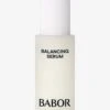 Babor BALANCING SERUM - Serum