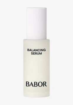 Babor BALANCING SERUM - Serum