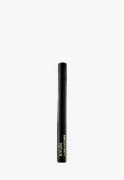 Babor LIQUID EYELINER DEEP BLACK - Eyeliner - Black -Babor Verkaufsgeschäft b1ab6fc9fdc14fa8bc44aa46fa29a87c