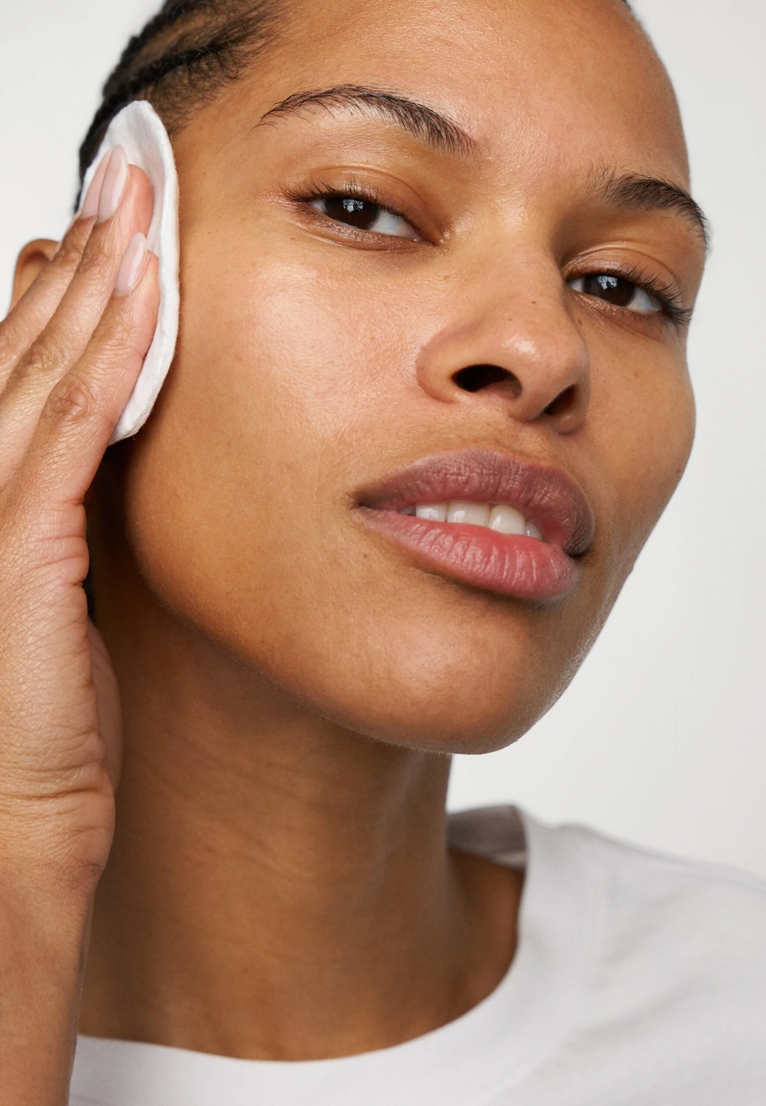 Babor SOOTHING ROSE TONER - Gesichtswasser 5 Babor SOOTHING ROSE TONER - Gesichtswasser – Bild 5