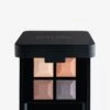 Babor EYE SHADOW QUATTRO 04 DAY & NIGHT - Lidschattenpalette - 4 Day & Night