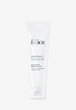Babor DE-STRESS & REPAIR LOTION - Feuchtigkeitspflege - - -Babor Verkaufsgeschäft b35ef30ac8b24bc8b4a974f25cc48dd7 2