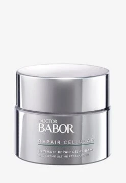 Babor ULTIMATE REPAIR GEL-CREAM - Gesichtscreme - - -Babor Verkaufsgeschäft b4ea648e78d3494a8fc038151e952e76 1