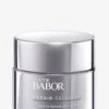 Babor ULTIMATE REPAIR GEL-CREAM - Gesichtscreme - -