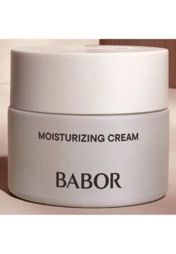 Babor MOISTURIZING CREAM 5.1 - Gesichtscreme -Babor Verkaufsgeschäft b50b58e4661b41cc9ed7c0ed7247d0d1