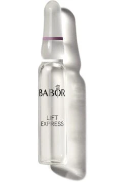 Babor LIFT EXPRESS - Serum - - 8 Babor LIFT EXPRESS - Serum - - -Babor Verkaufsgeschäft b8c9e5dff19a46f48ac52eee81d3af70